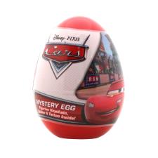Disney Cars Mystery Egg